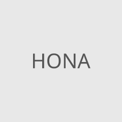 HONA