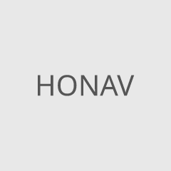 HONAV