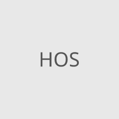 HOS