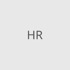 HR