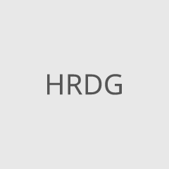 HRDG