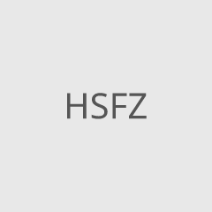 HSFZ