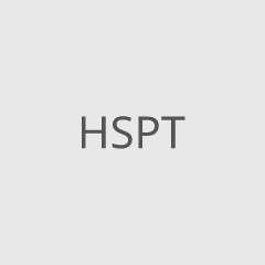HSPT