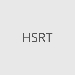 HSRT