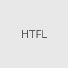 HTFL
