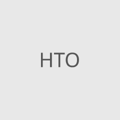 HTO