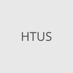 HTUS