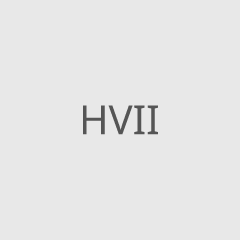 HVII