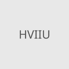 HVIIU
