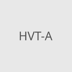 HVT-A