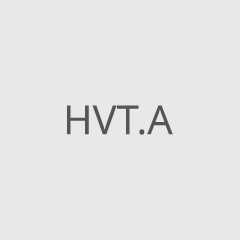HVT.A