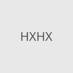 HXHX