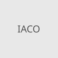 IACO