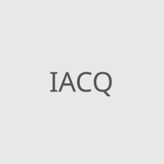 IACQ