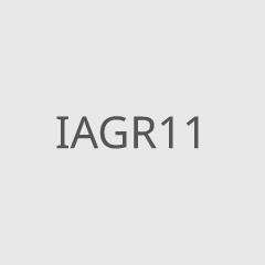 IAGR11