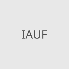 IAUF