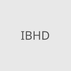 IBHD