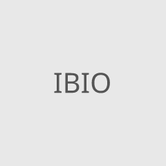 IBIO
