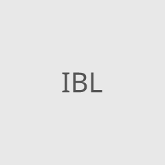 IBL