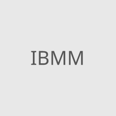 IBMM