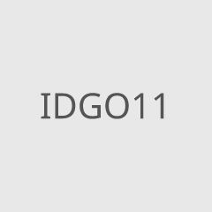 IDGO11