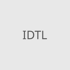 IDTL