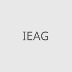 IEAG