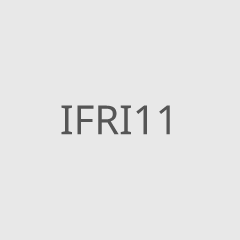 IFRI11