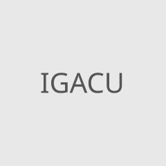IGACU