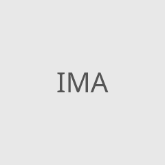 IMA