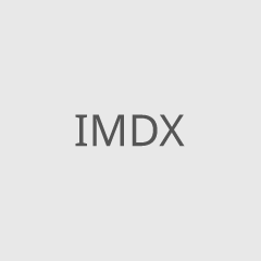 IMDX