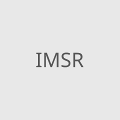 IMSR