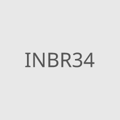 INBR34