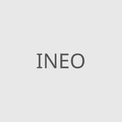 INEO