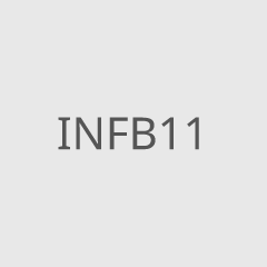 INFB11