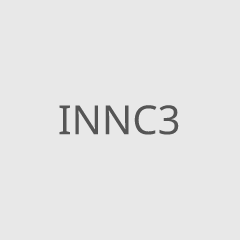 INNC3