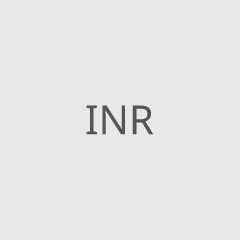 INR
