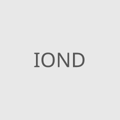 IOND