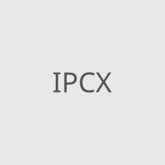 IPCX