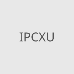 IPCXU