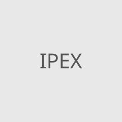 IPEX