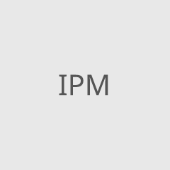 IPM