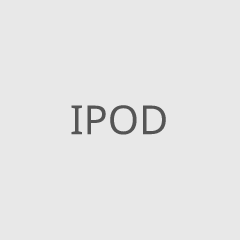 IPOD
