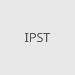 IPST
