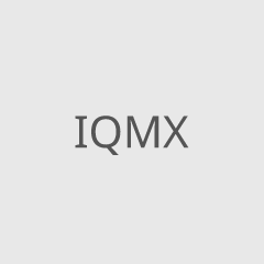 IQMX