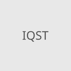 IQST