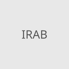 IRAB