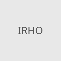 IRHO