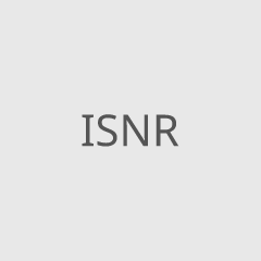 ISNR