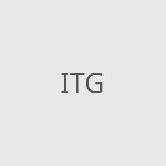 ITG